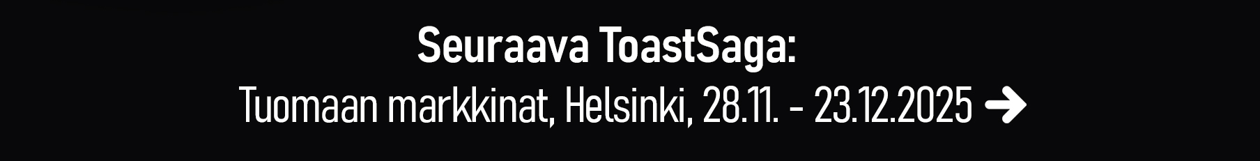 Tuomaan Markkinat link